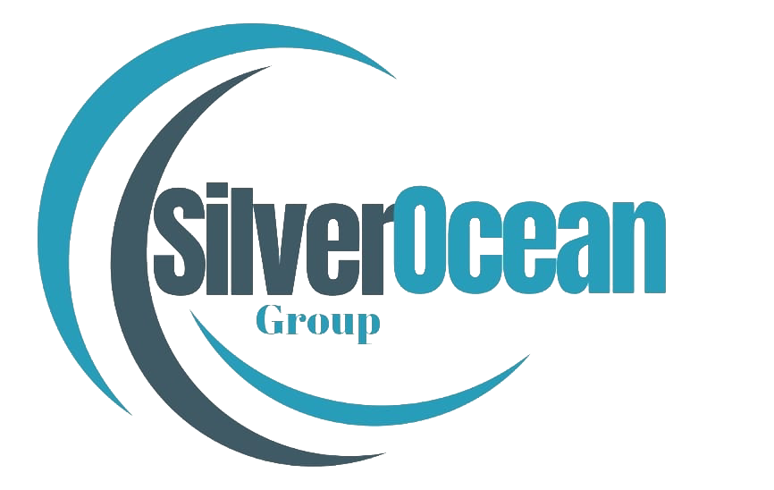 SilverOcean Group
